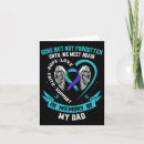 Search for gone but not forgotten cards Mental health awareness