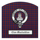 Search for maclachlan tartan Clan