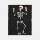 Search for karate blankets Mr miyagi