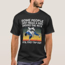 Search for chestnuts tshirts Couples
