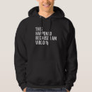 Search for astrology hoodies Zodiac