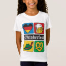 Search for oktoberfest kids tshirts Germany
