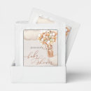 Search for panda baby shower favors We can bearly wait