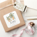 Search for baby on board stickers Palm tree