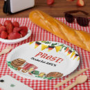 Search for oktoberfest party supplies German celebration