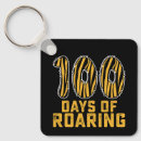 Search for tiger keychains School