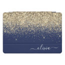 Search for glitter ipad cases Girly