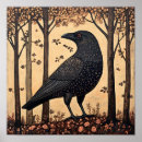 Search for bird lover gifts Raven