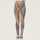 Search for argyle leggings Workout