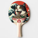 Search for anime ping pong paddles Kawaii