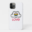 Search for iphone 11 pro cases Pride