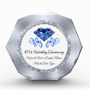 Search for 45th anniversary gifts Parents