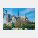 Search for catholic doormats Church