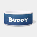 Search for beach dog bowls Blue