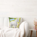 Search for unicorn pillows Funny