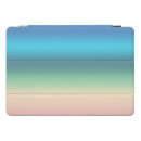 Search for beach ipad cases Ocean
