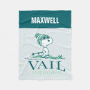 Search for vail colorado gifts Charles schulz