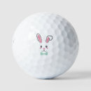 Search for happy face golf balls Cute