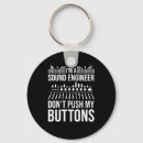 Search for audio keychains Sound