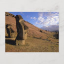 Search for chile postcards Culture