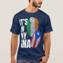 Search for irish flag tshirts Celtic