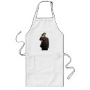 Search for mary poppins gifts Lin manuel miranda