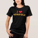 Search for virginia is for lovers tshirts Tourist