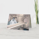 Search for funny cat get well cards Kitty