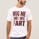 Search for funny inappropriate mens tshirts Humor