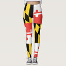 Search for maryland flag clothing Baltimore