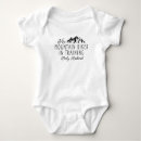 Search for mountain bike baby clothes Biking