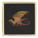 Search for dragon lapel pins Mythical creature