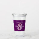 Search for straw cup tumblers For kids