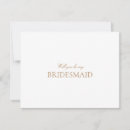 Search for letters to the bride book Newly weds
