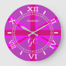 Search for british union jack clocks London