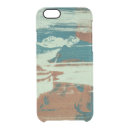 Search for iphone 6 cases Free expression