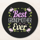 Search for mothers day coasters Nana