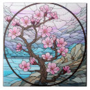 Search for rainbow tiles Elegant