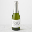 Search for bridesmaid wine labels Box