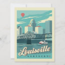 Search for louisville postcards Anderson design group