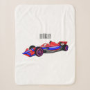 Search for car race blankets Vehicle