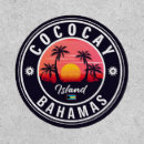 Search for coco cay Bahamas