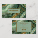 Search for gold lettering business cards Calligraphy script typography