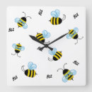 Search for bumble bee clocks Nature