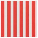 Search for fourth of july fabric White