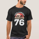 Search for cowboy birthday tshirts Turned