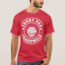Search for boardwalk tshirts Souvenir
