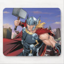 Search for marvel mousepads Comic books