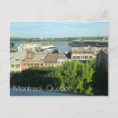 Search for montreal postcards Canada
