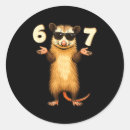 Search for motion stickers Fun